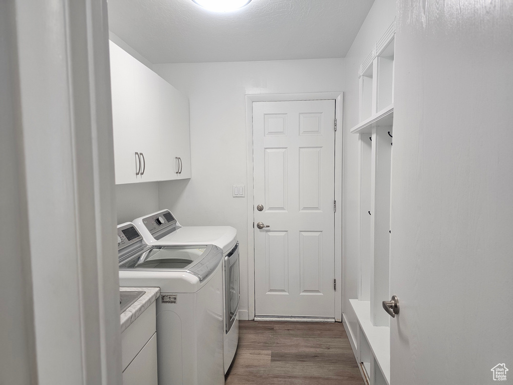 Photo 18 for MLS #2112304 at 1178 N 200 East