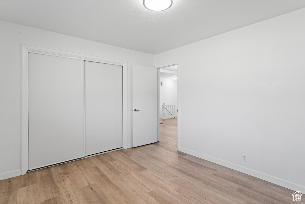 Photo 21 for MLS #2112304 at 1178 N 200 East