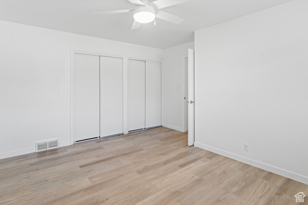 Photo 23 for MLS #2112304 at 1178 N 200 East