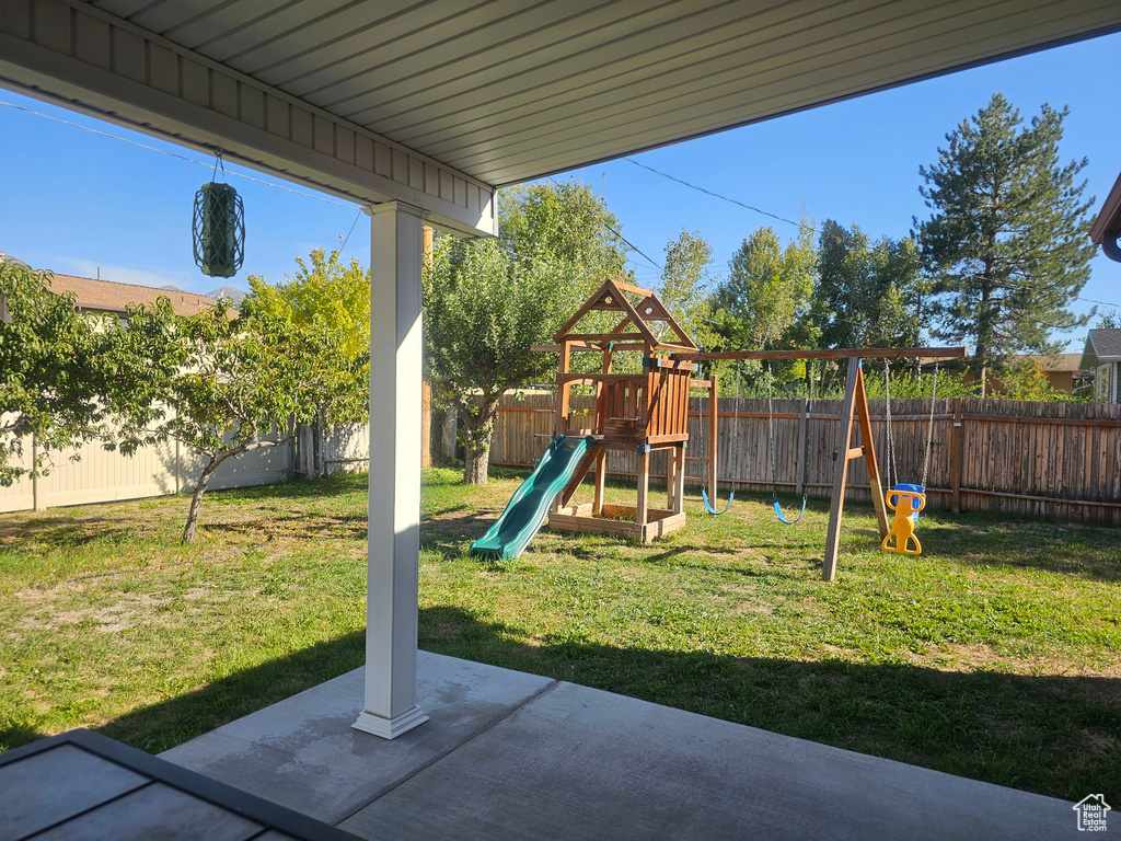 Photo 37 for MLS #2112304 at 1178 N 200 East