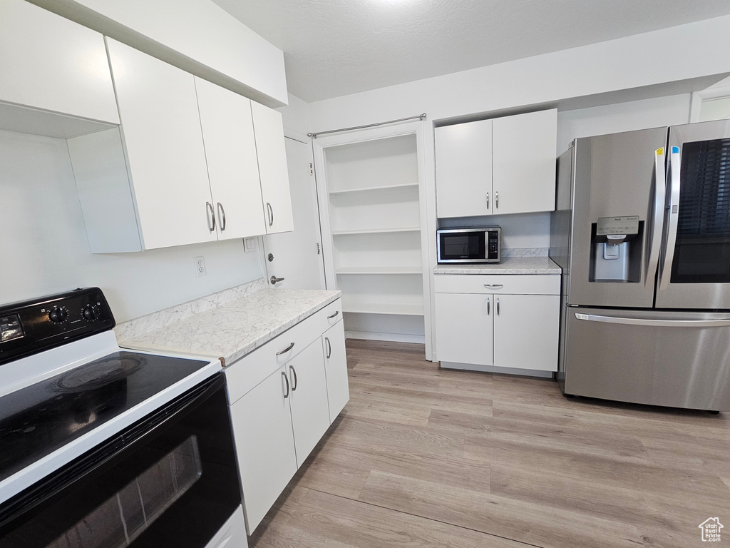 Photo 9 for MLS #2112304 at 1178 N 200 East