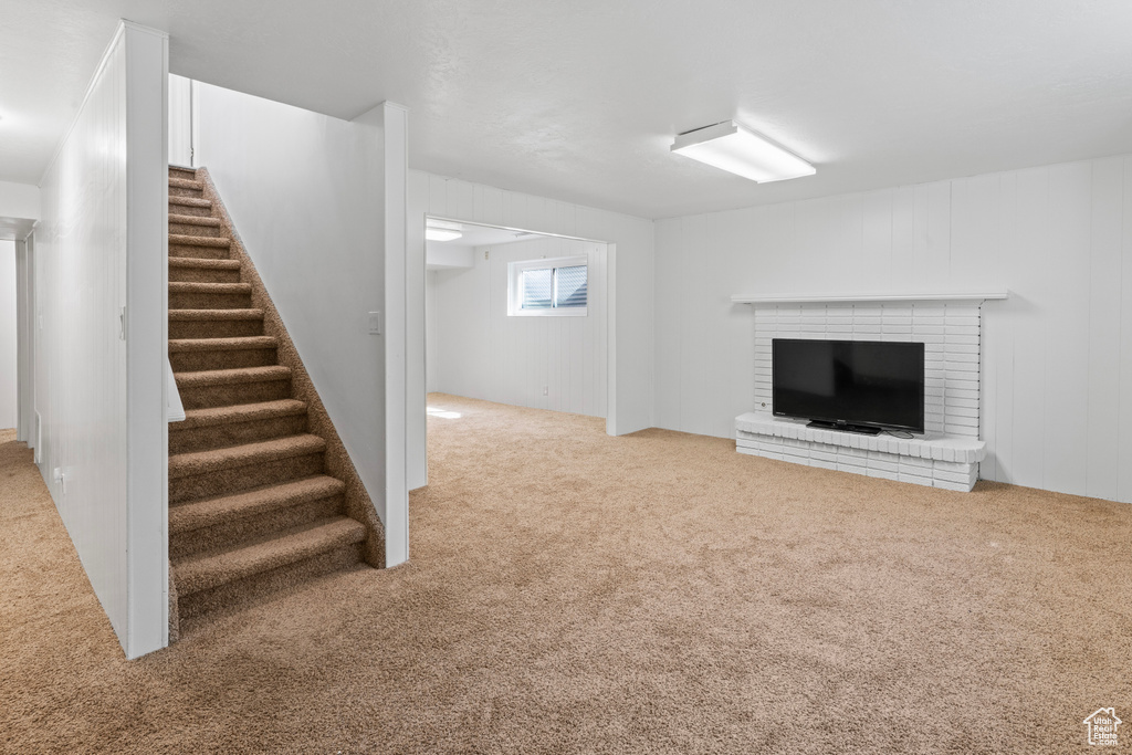 Photo 26 for MLS #2112304 at 1178 N 200 East