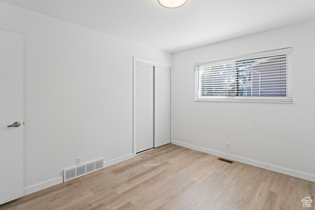 Photo 24 for MLS #2112304 at 1178 N 200 East
