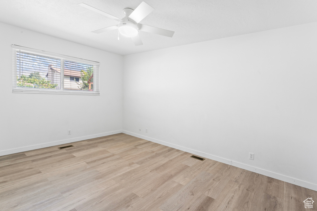 Photo 22 for MLS #2112304 at 1178 N 200 East