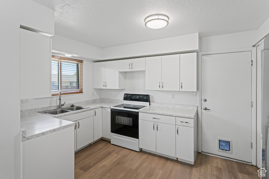 Photo 7 for MLS #2112304 at 1178 N 200 East