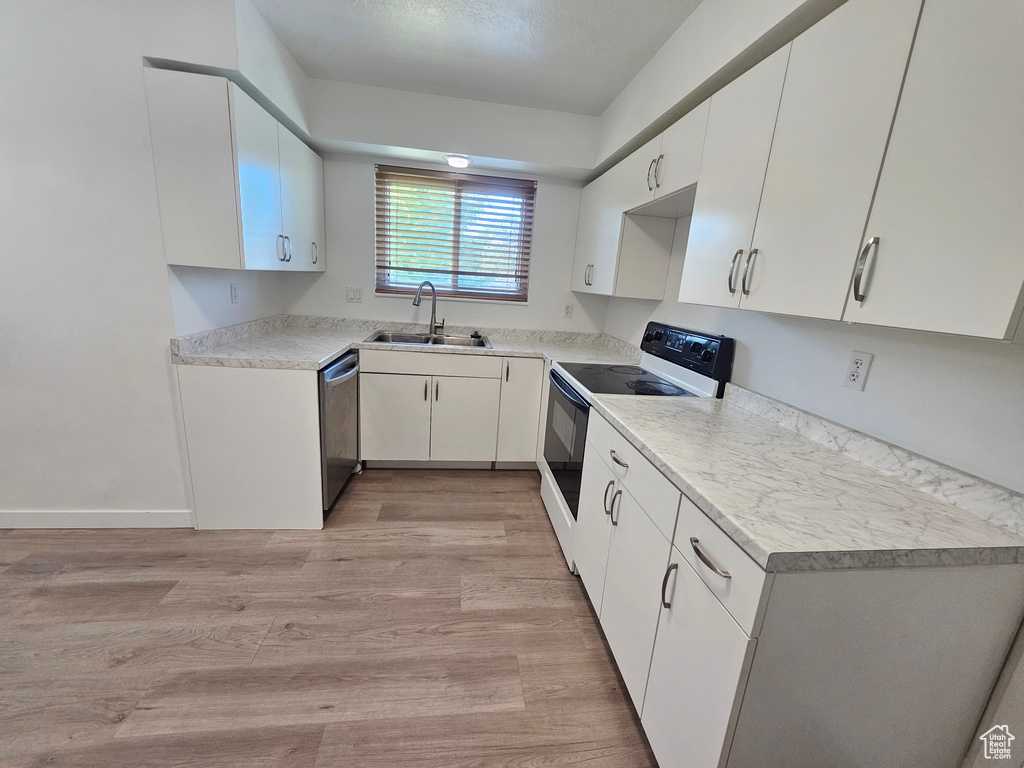 Photo 8 for MLS #2112304 at 1178 N 200 East