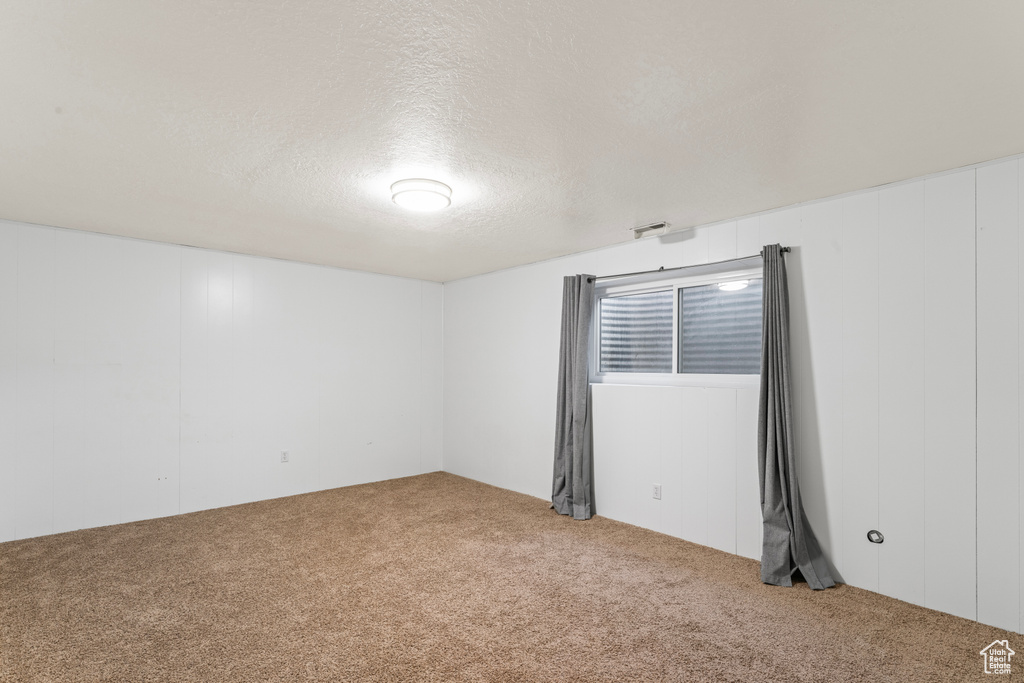 Photo 29 for MLS #2112304 at 1178 N 200 East