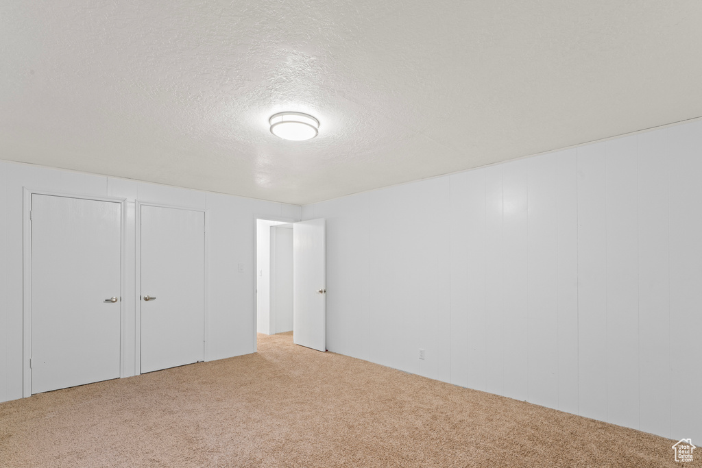 Photo 30 for MLS #2112304 at 1178 N 200 East
