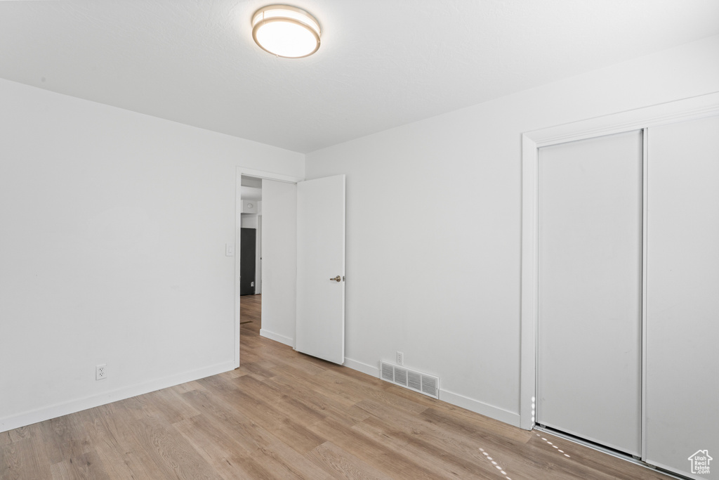 Photo 25 for MLS #2112304 at 1178 N 200 East