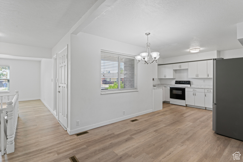 Photo 6 for MLS #2112304 at 1178 N 200 East