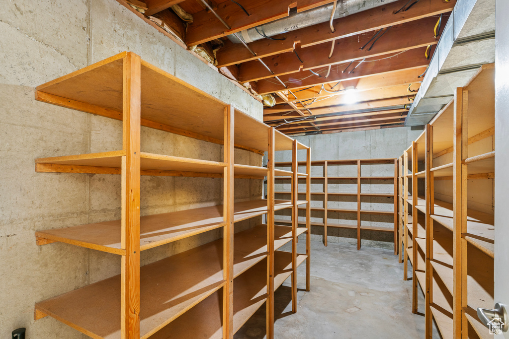 Photo 34 for MLS #2112304 at 1178 N 200 East