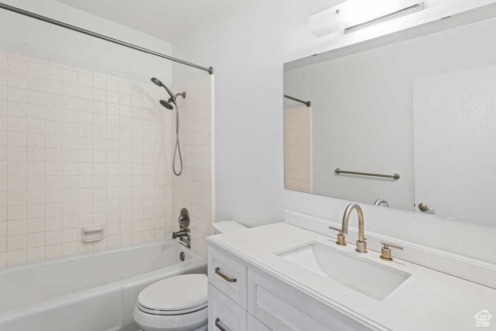 Photo 17 for MLS #2112304 at 1178 N 200 East