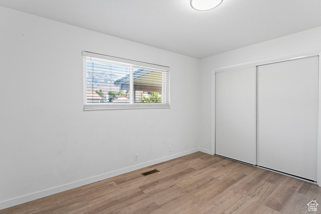 Photo 20 for MLS #2112304 at 1178 N 200 East