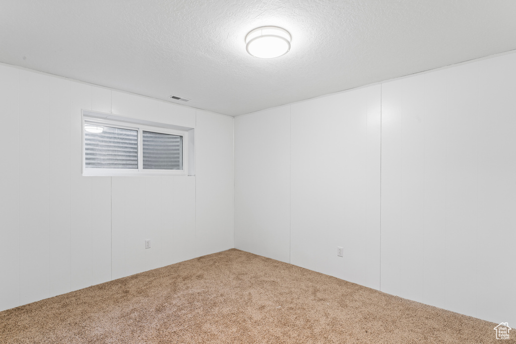Photo 33 for MLS #2112304 at 1178 N 200 East