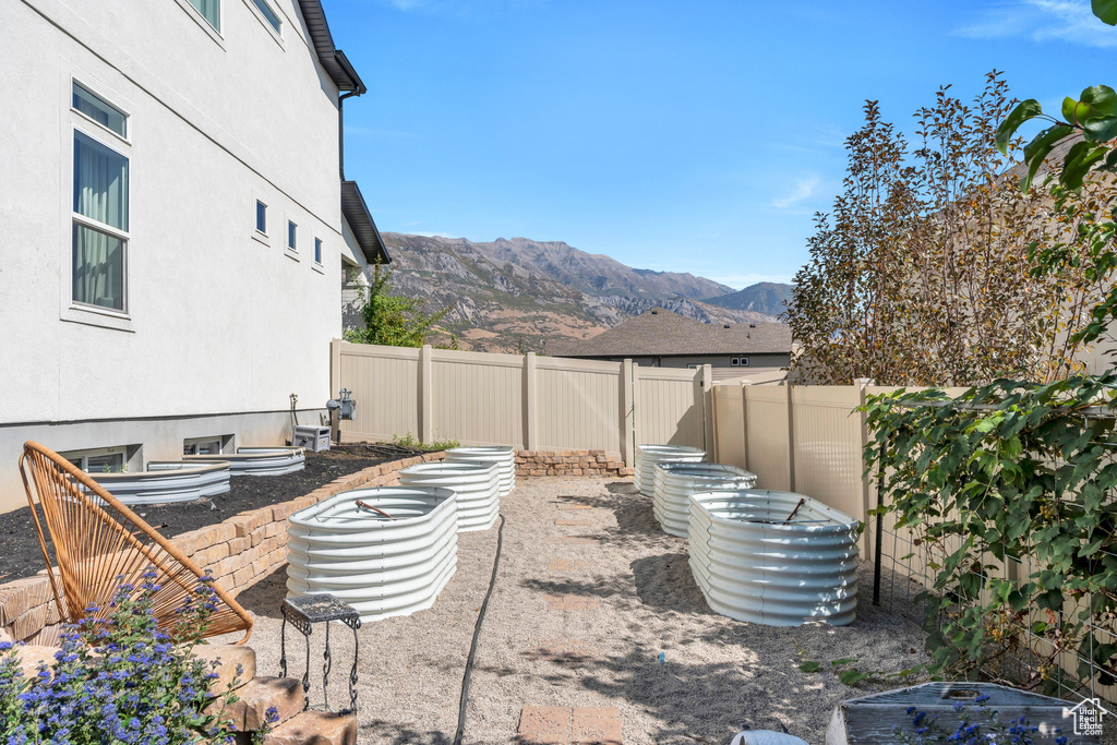 467 N 1120 E American Fork, UT 84003