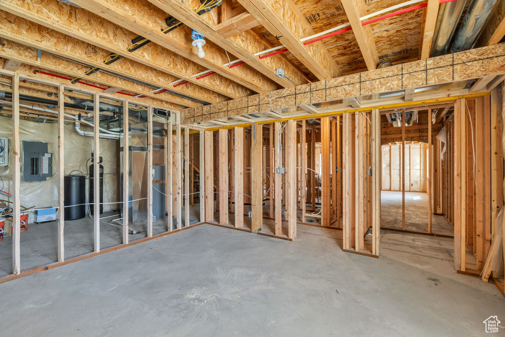 467 N 1120 E American Fork, UT 84003