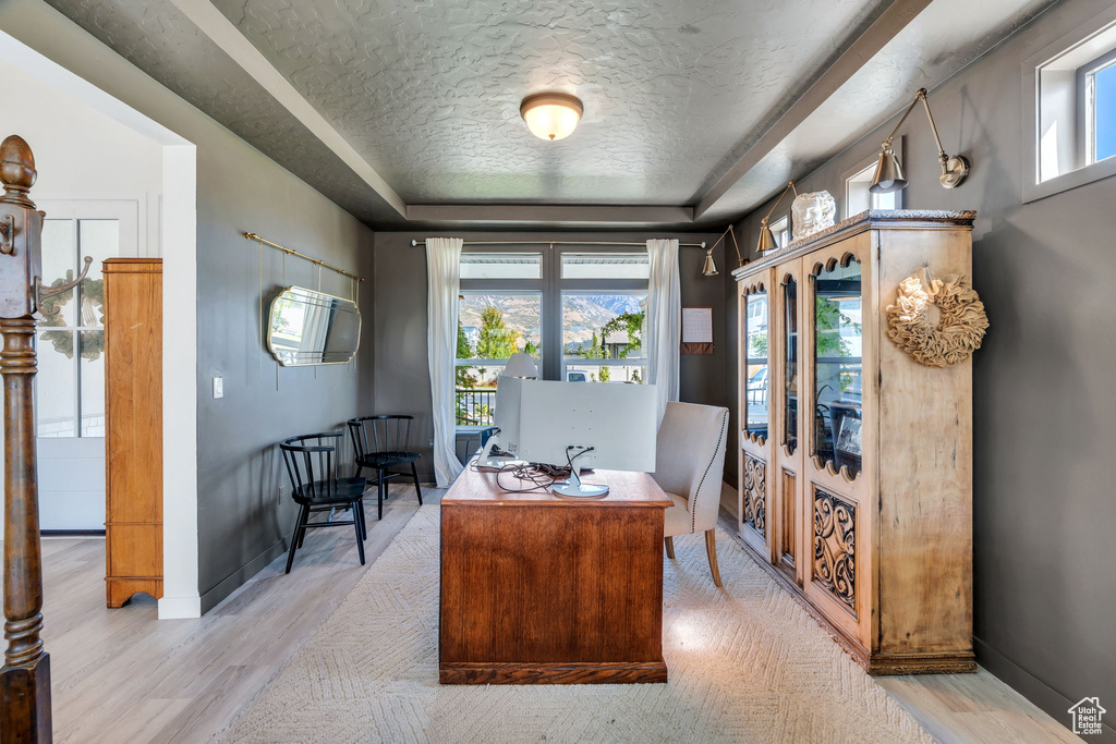 467 N 1120 E American Fork, UT 84003
