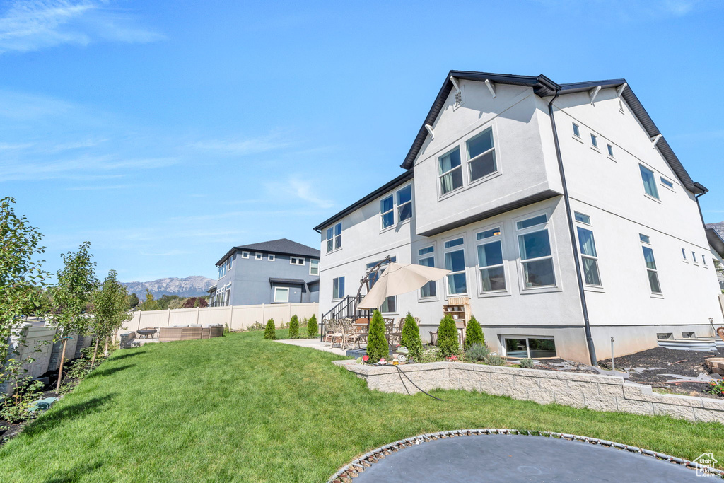467 N 1120 E American Fork, UT 84003