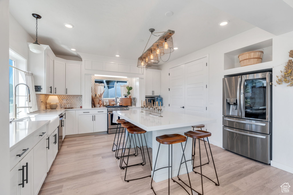 467 N 1120 E American Fork, UT 84003