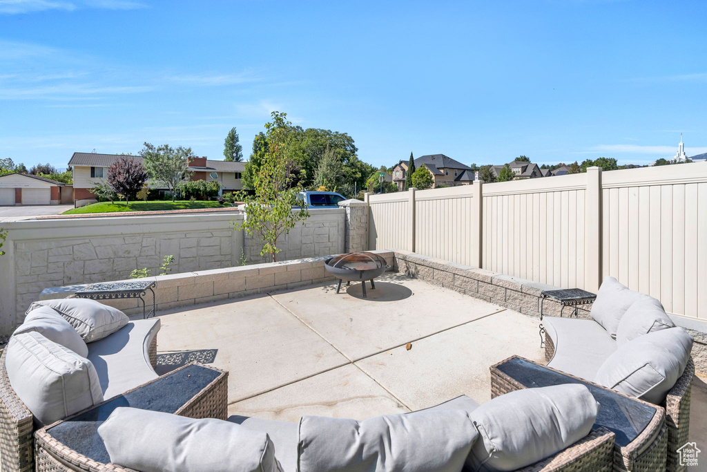 467 N 1120 E American Fork, UT 84003