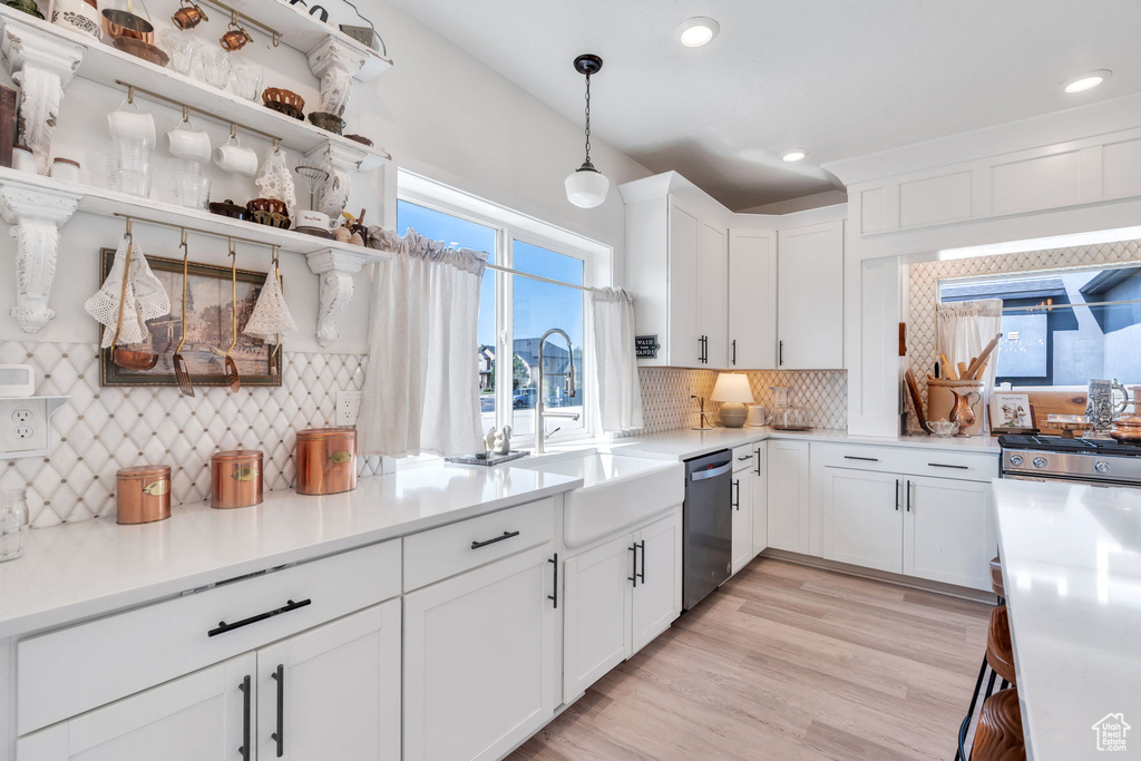 467 N 1120 E American Fork, UT 84003