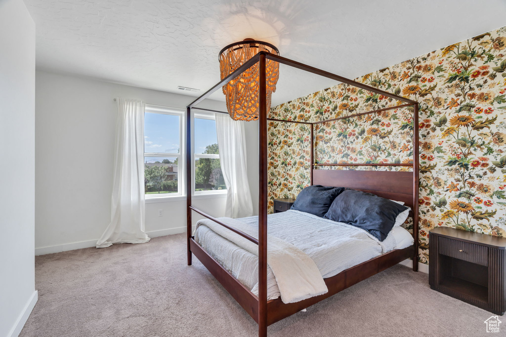 467 N 1120 E American Fork, UT 84003