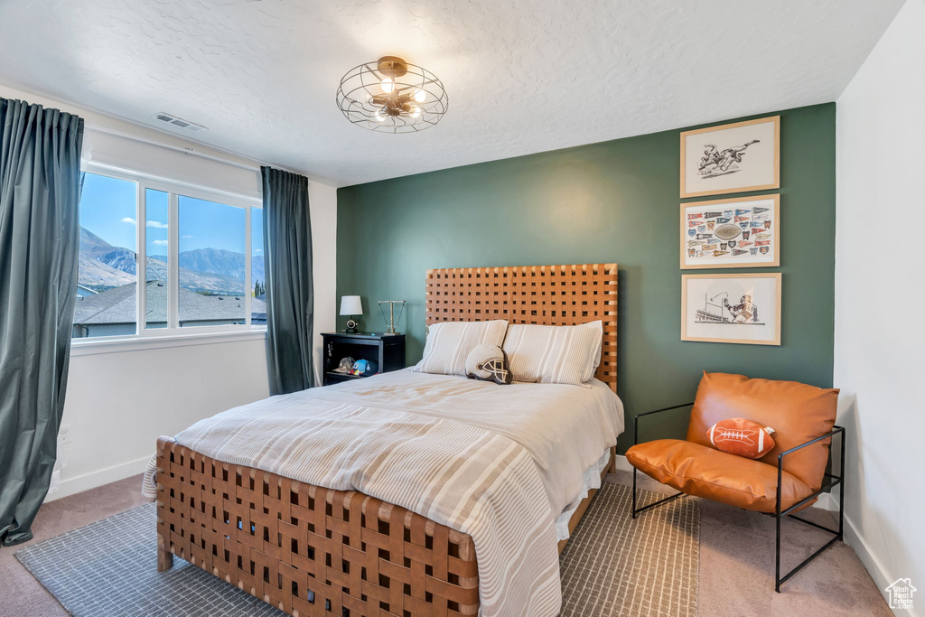 467 N 1120 E American Fork, UT 84003