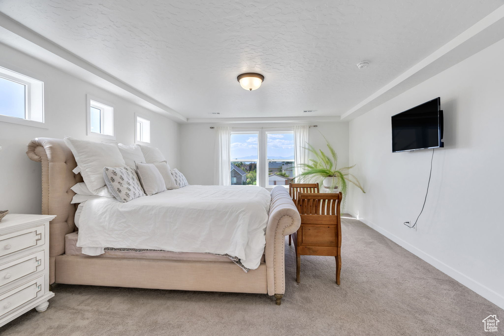 467 N 1120 E American Fork, UT 84003