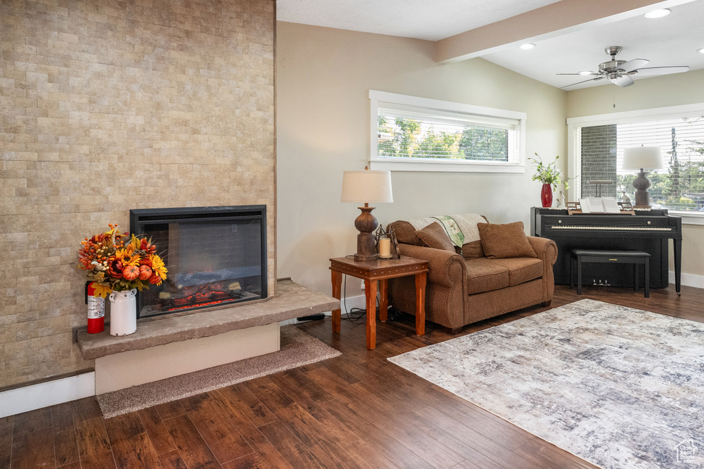 4085 S OLYMPIC WAY Holladay, UT 84124