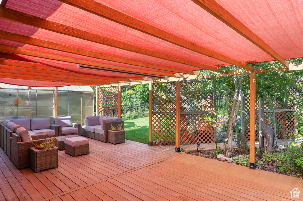 4085 S OLYMPIC WAY Holladay, UT 84124