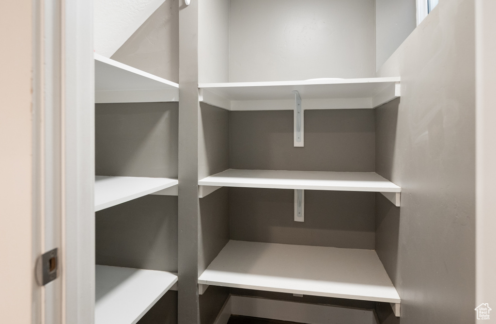 4085 S OLYMPIC WAY Holladay, UT 84124