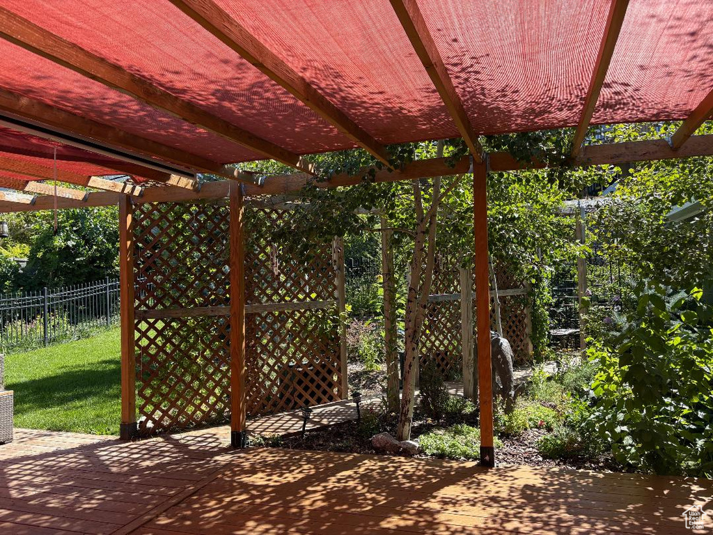 4085 S OLYMPIC WAY Holladay, UT 84124