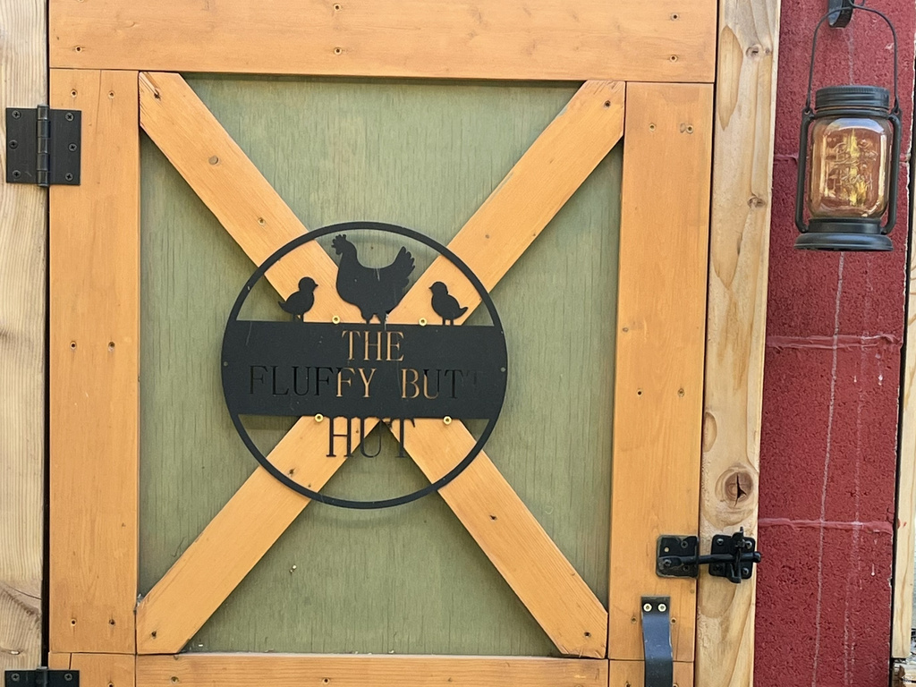 4085 S OLYMPIC WAY Holladay, UT 84124