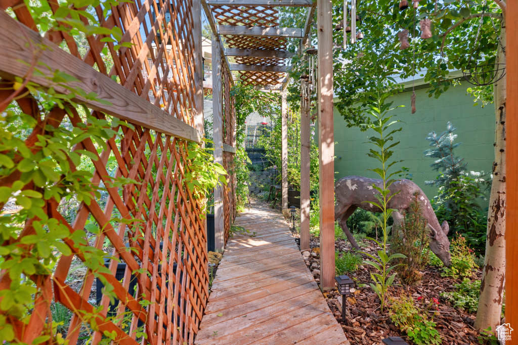 4085 S OLYMPIC WAY Holladay, UT 84124