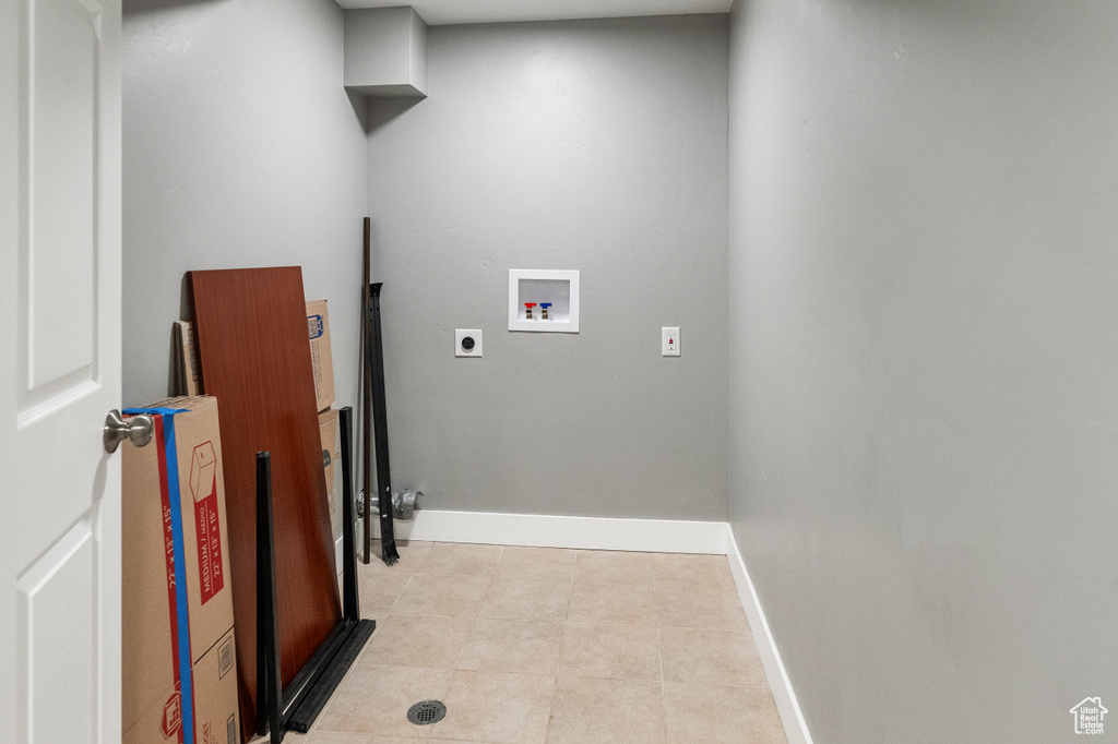 4085 S OLYMPIC WAY Holladay, UT 84124