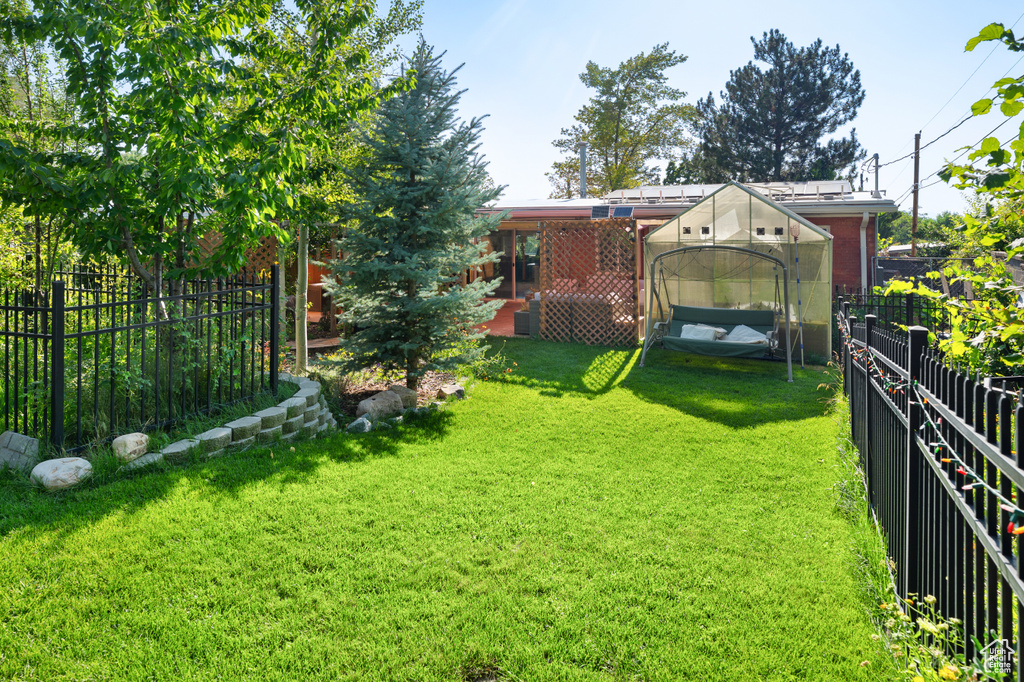 4085 S OLYMPIC WAY Holladay, UT 84124