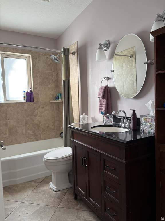 4085 S OLYMPIC WAY Holladay, UT 84124