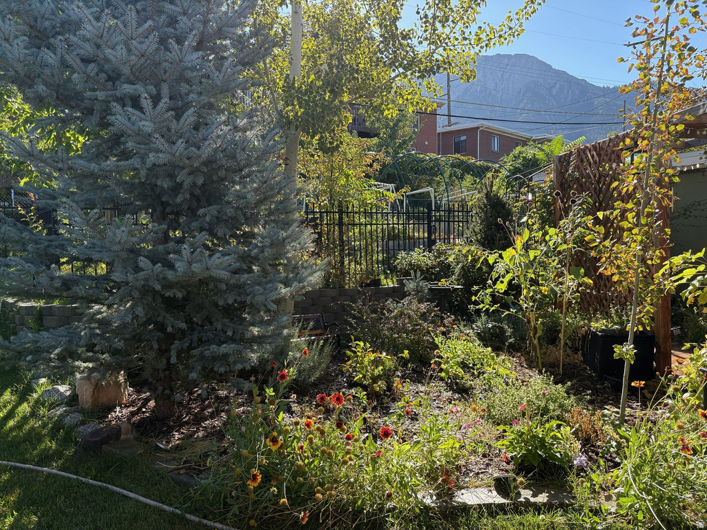 4085 S OLYMPIC WAY Holladay, UT 84124