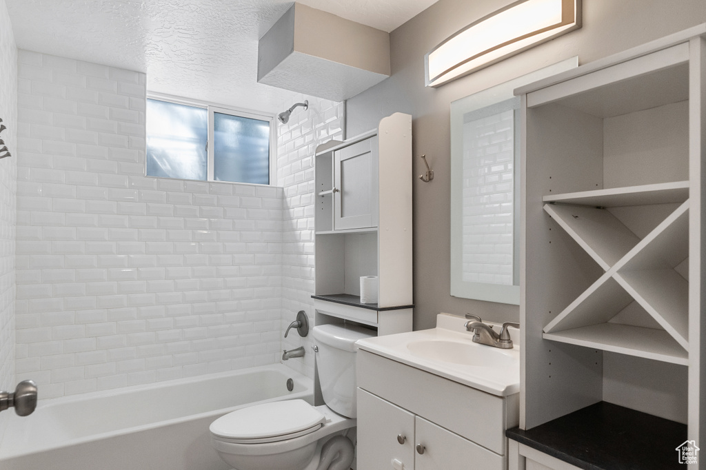 4085 S OLYMPIC WAY Holladay, UT 84124