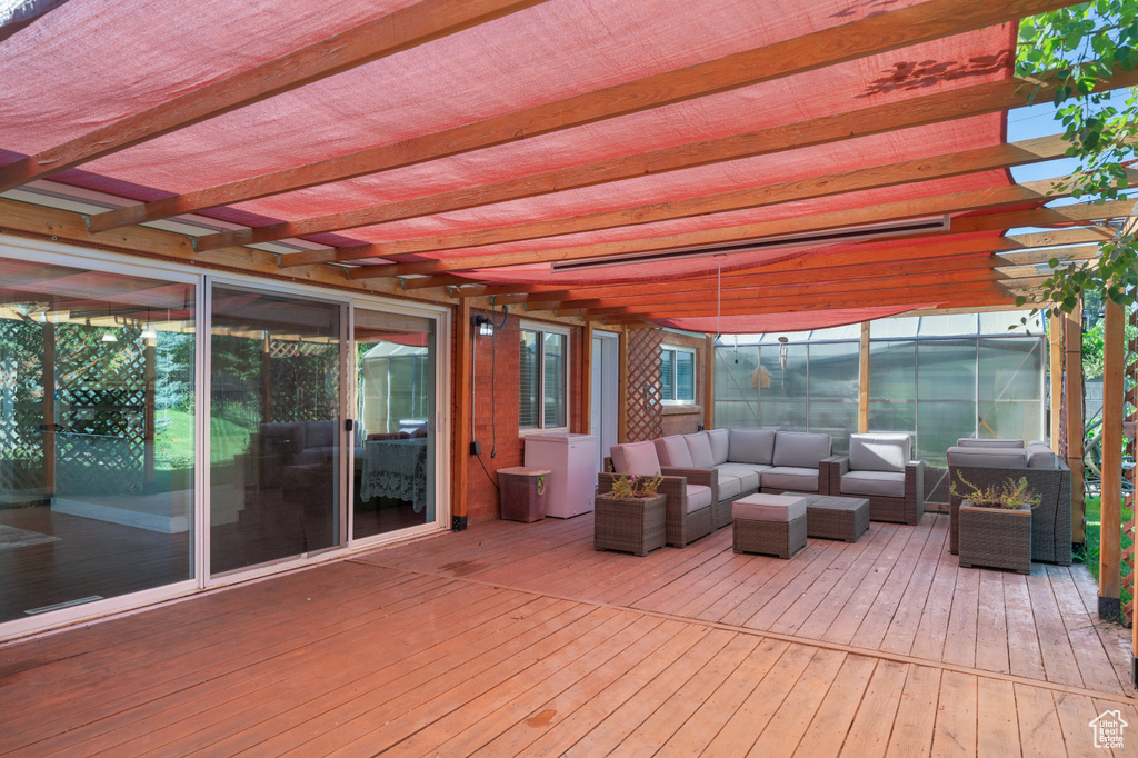 4085 S OLYMPIC WAY Holladay, UT 84124