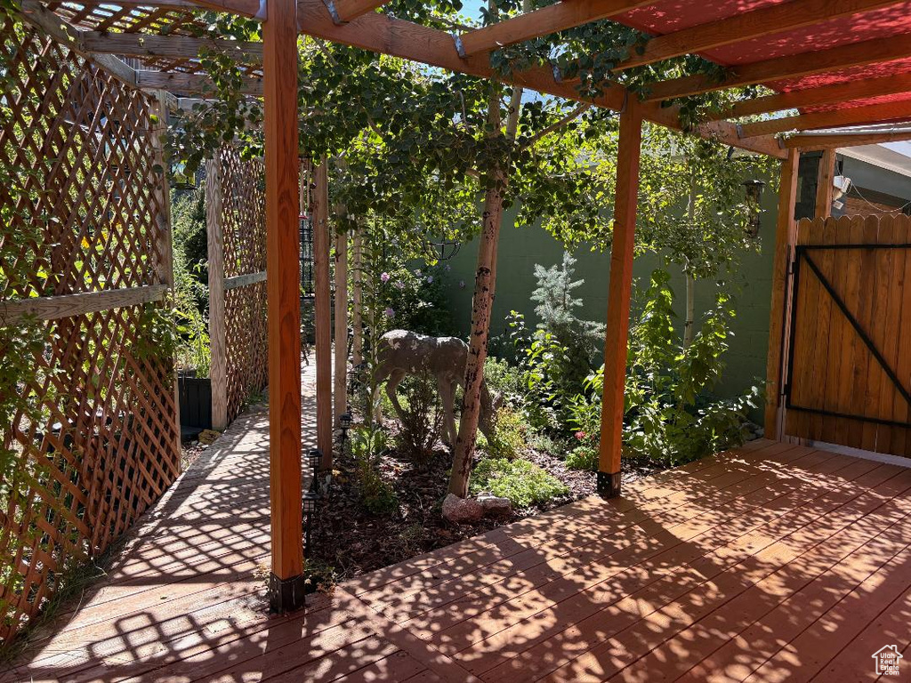 4085 S OLYMPIC WAY Holladay, UT 84124