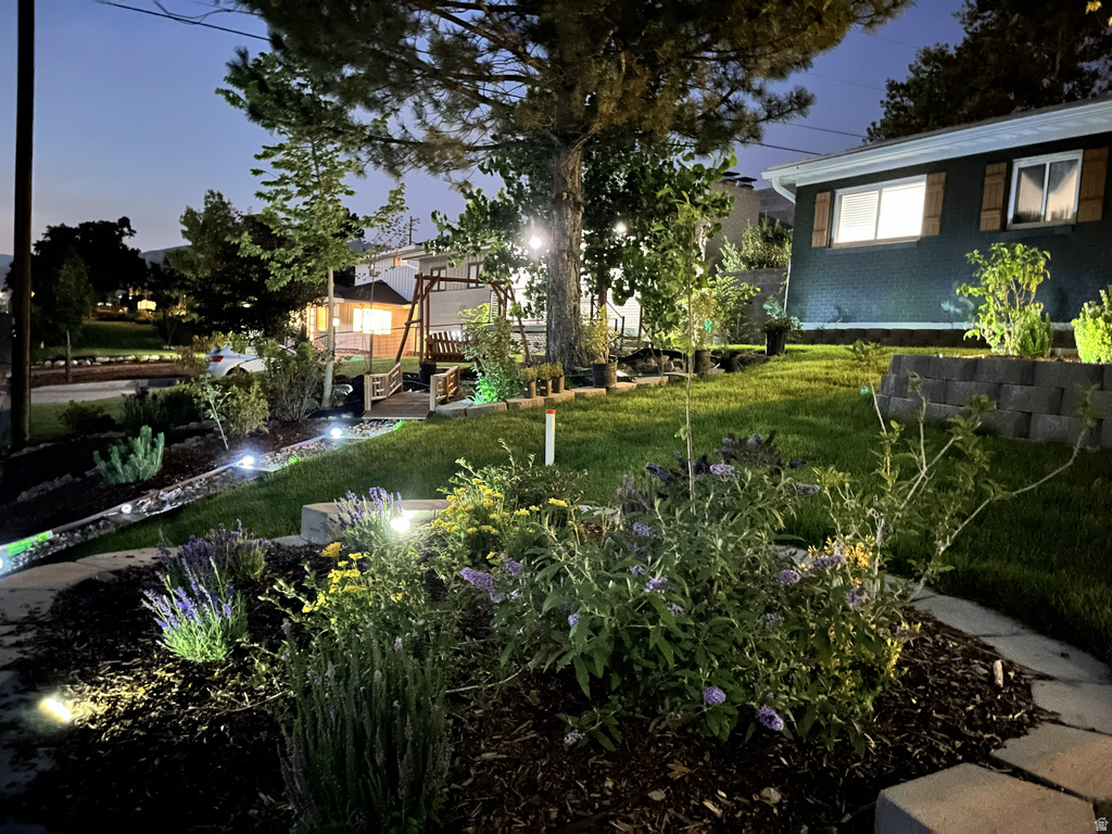 4085 S OLYMPIC WAY Holladay, UT 84124