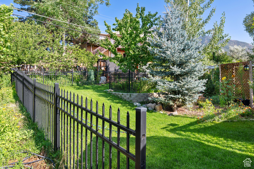 4085 S OLYMPIC WAY Holladay, UT 84124