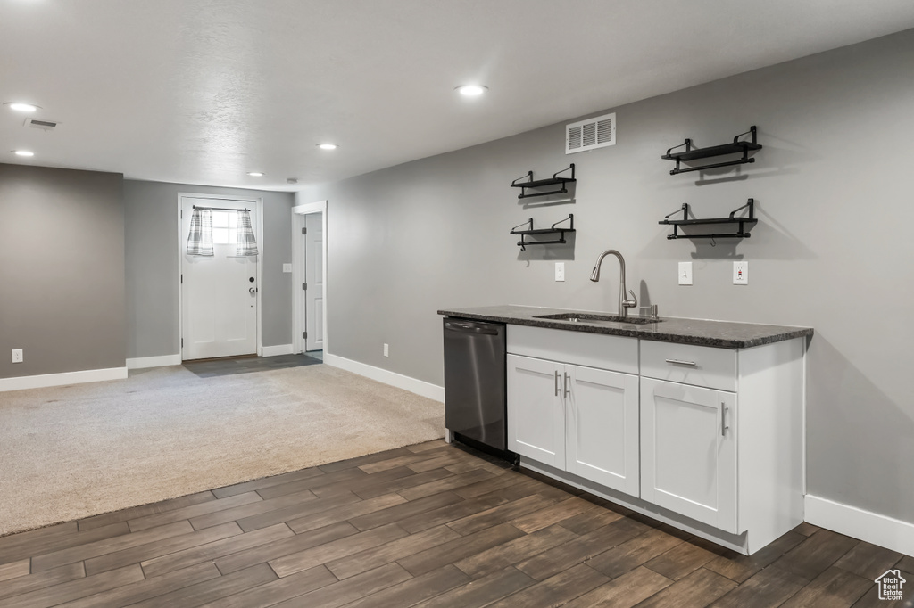 4085 S OLYMPIC WAY Holladay, UT 84124