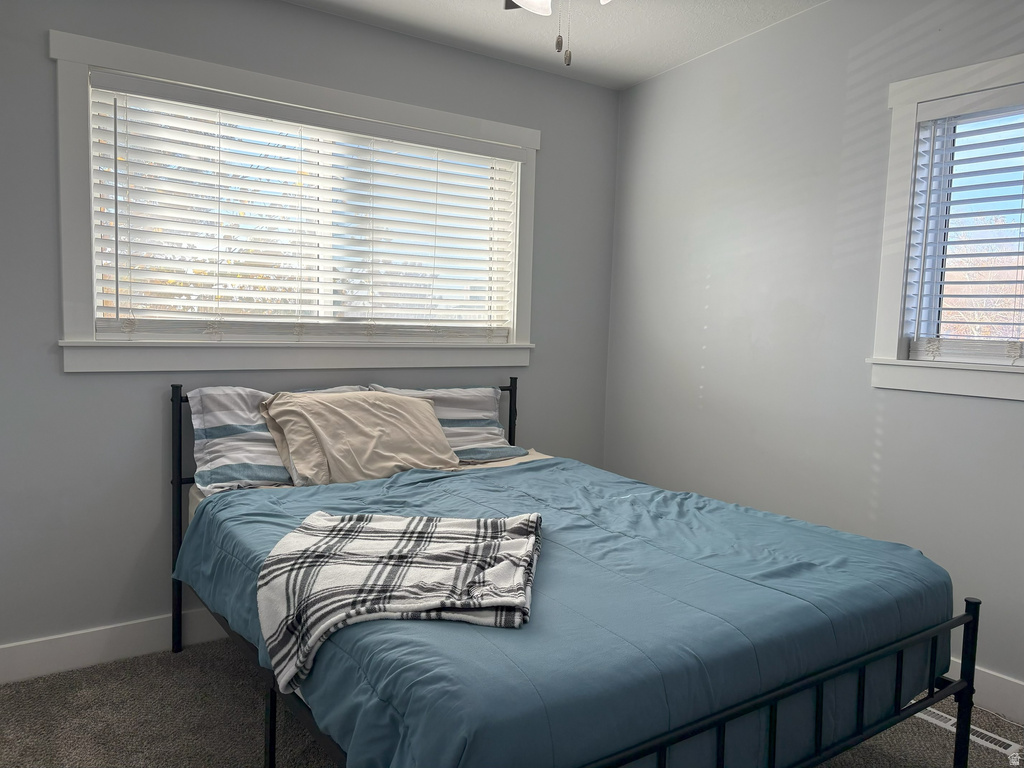 4085 S OLYMPIC WAY Holladay, UT 84124