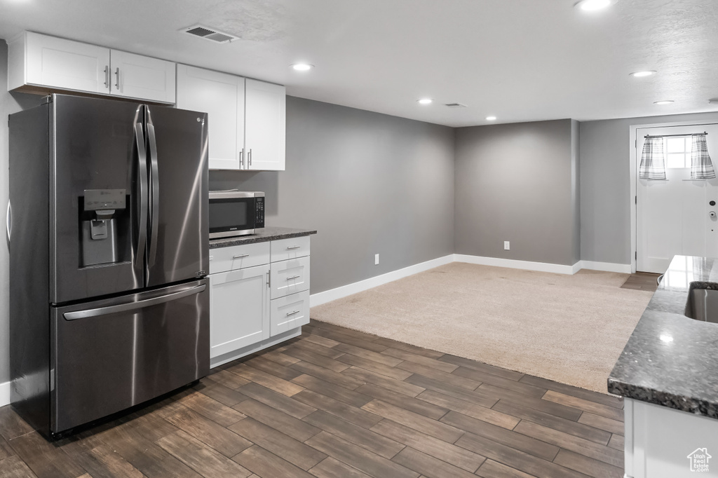 4085 S OLYMPIC WAY Holladay, UT 84124