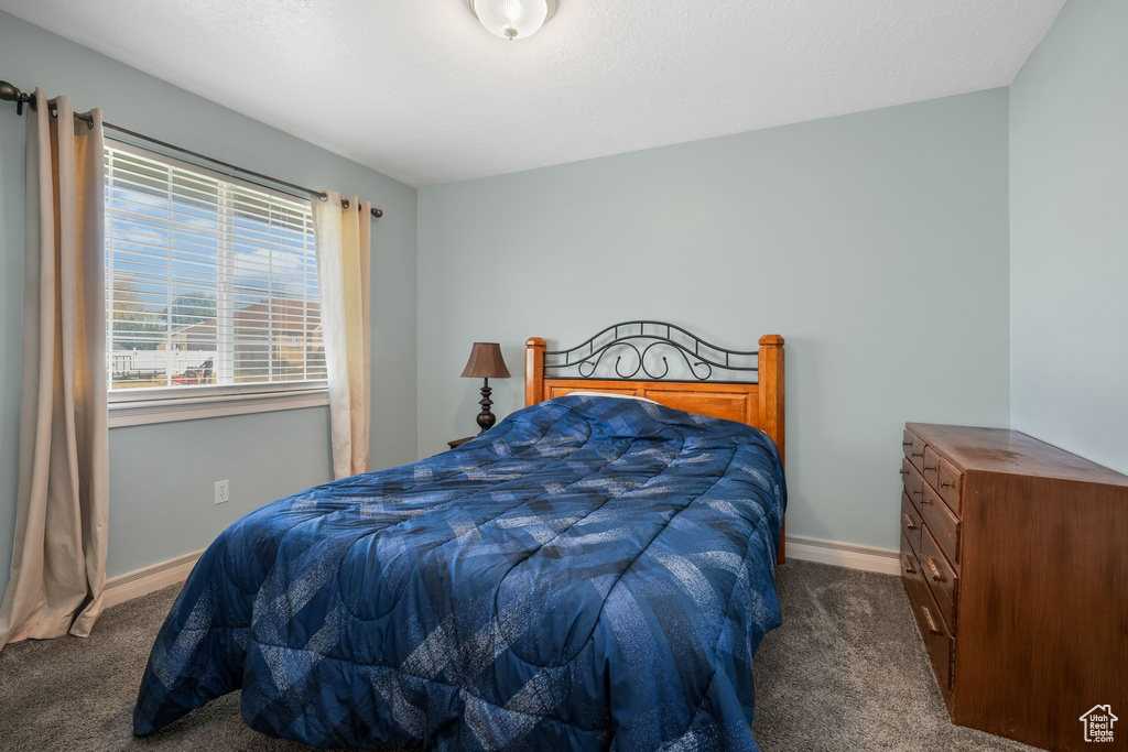 588 W 1450 S Payson, UT 84651