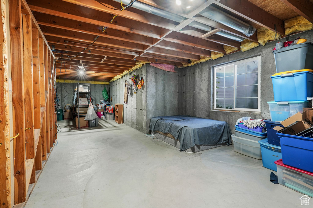 588 W 1450 S Payson, UT 84651