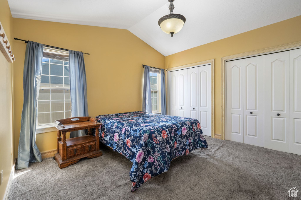 588 W 1450 S Payson, UT 84651