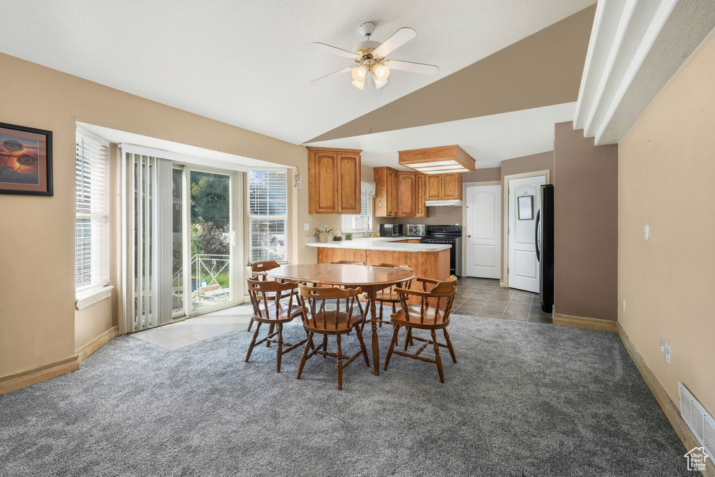 588 W 1450 S Payson, UT 84651